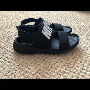 Nike Sandals